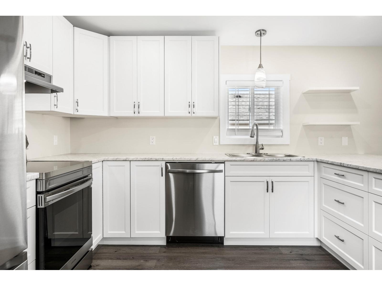 3 44565 Monte Vista Drive, Sardis South, Chilliwack, British Columbia  V2R 5Y4 - Photo 13 - R3077609