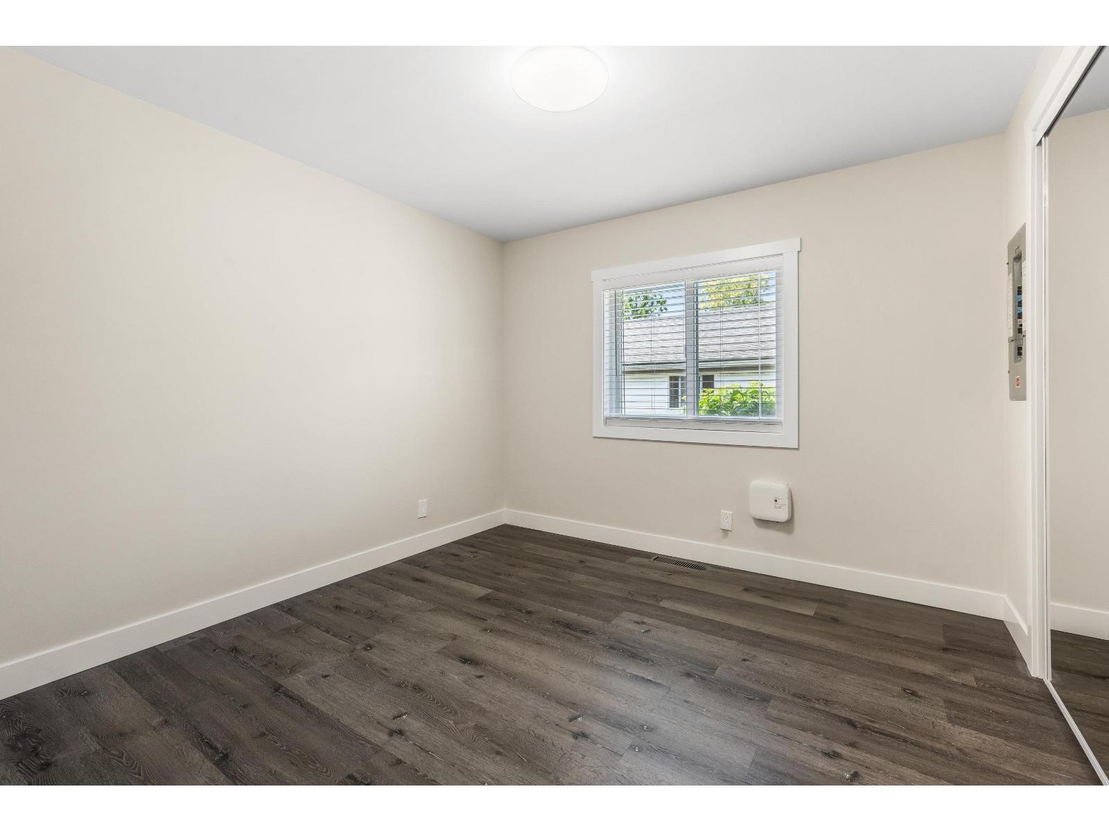 3 44565 Monte Vista Drive, Sardis South, Chilliwack, British Columbia  V2R 5Y4 - Photo 17 - R3077609