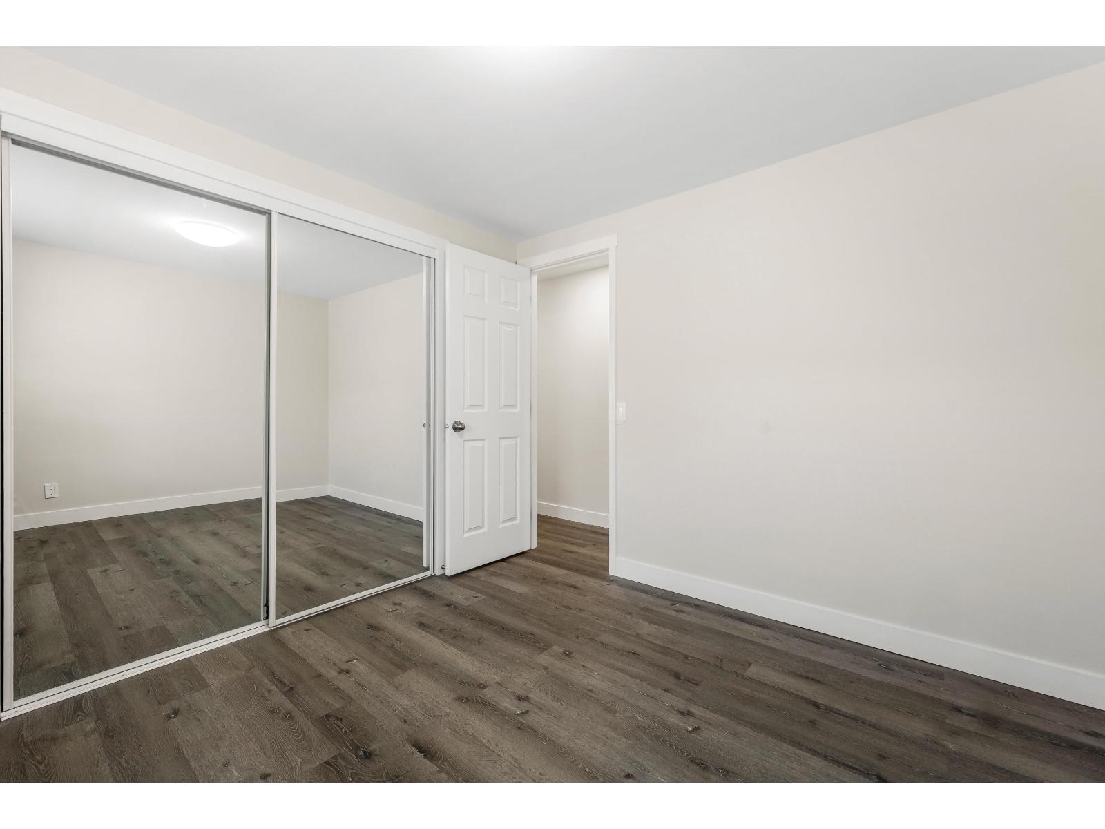 3 44565 Monte Vista Drive, Sardis South, Chilliwack, British Columbia  V2R 5Y4 - Photo 18 - R3077609