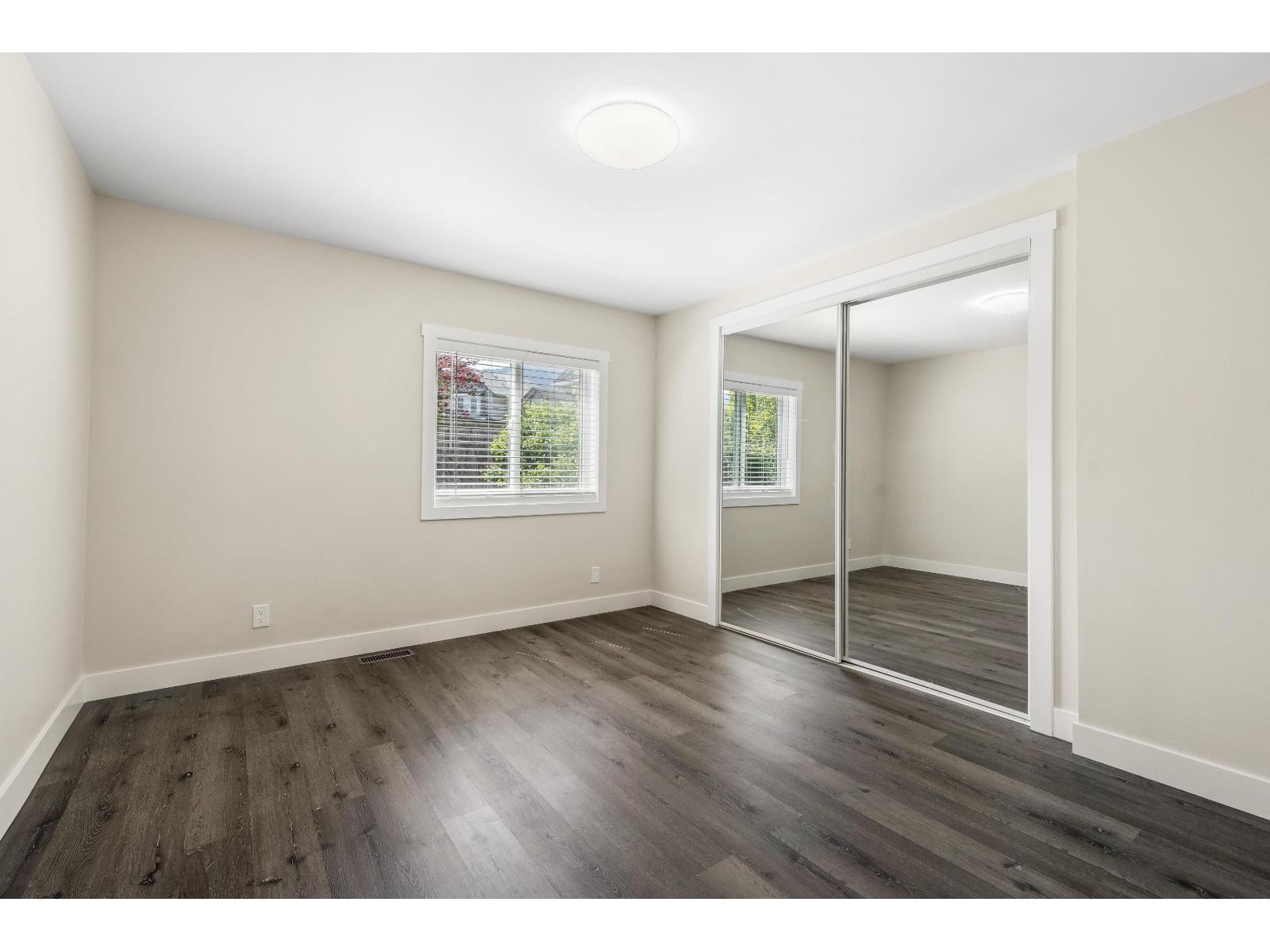 3 44565 Monte Vista Drive, Sardis South, Chilliwack, British Columbia  V2R 5Y4 - Photo 21 - R3077609