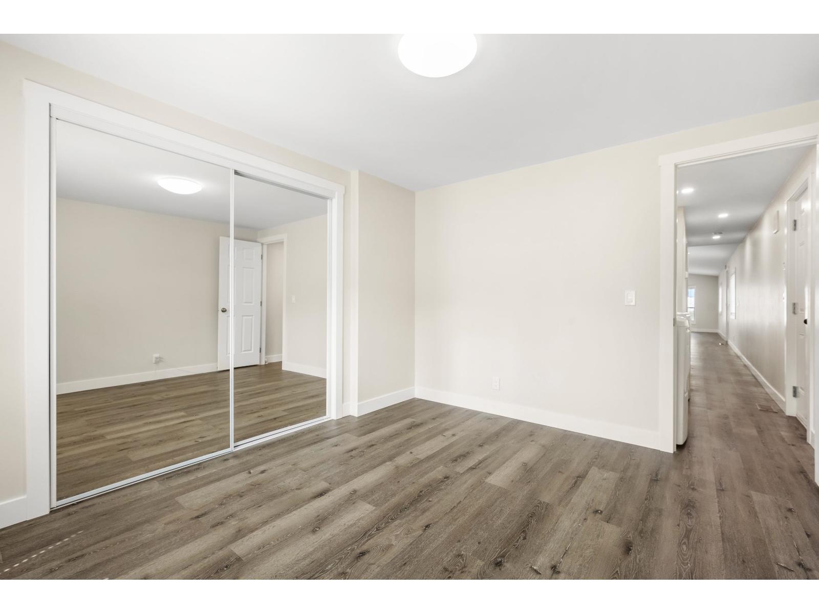 3 44565 Monte Vista Drive, Sardis South, Chilliwack, British Columbia  V2R 5Y4 - Photo 22 - R3077609