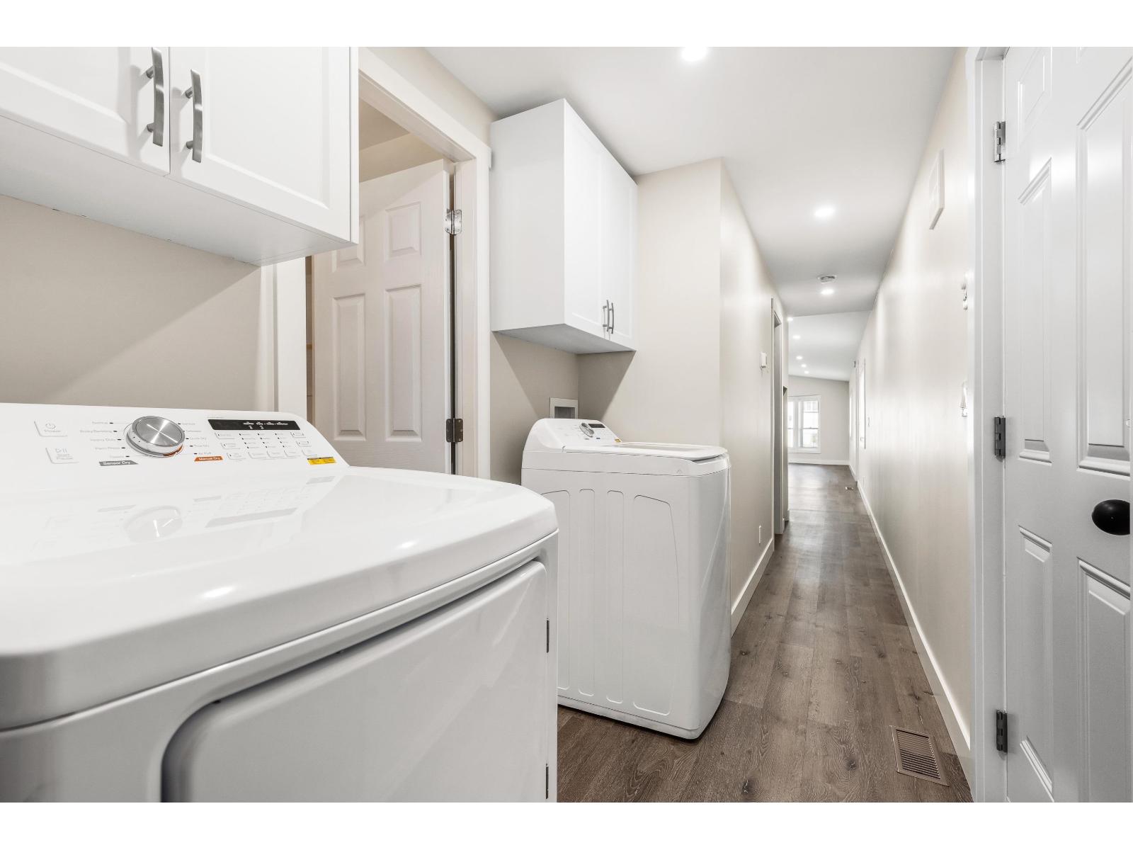 3 44565 Monte Vista Drive, Sardis South, Chilliwack, British Columbia  V2R 5Y4 - Photo 23 - R3077609