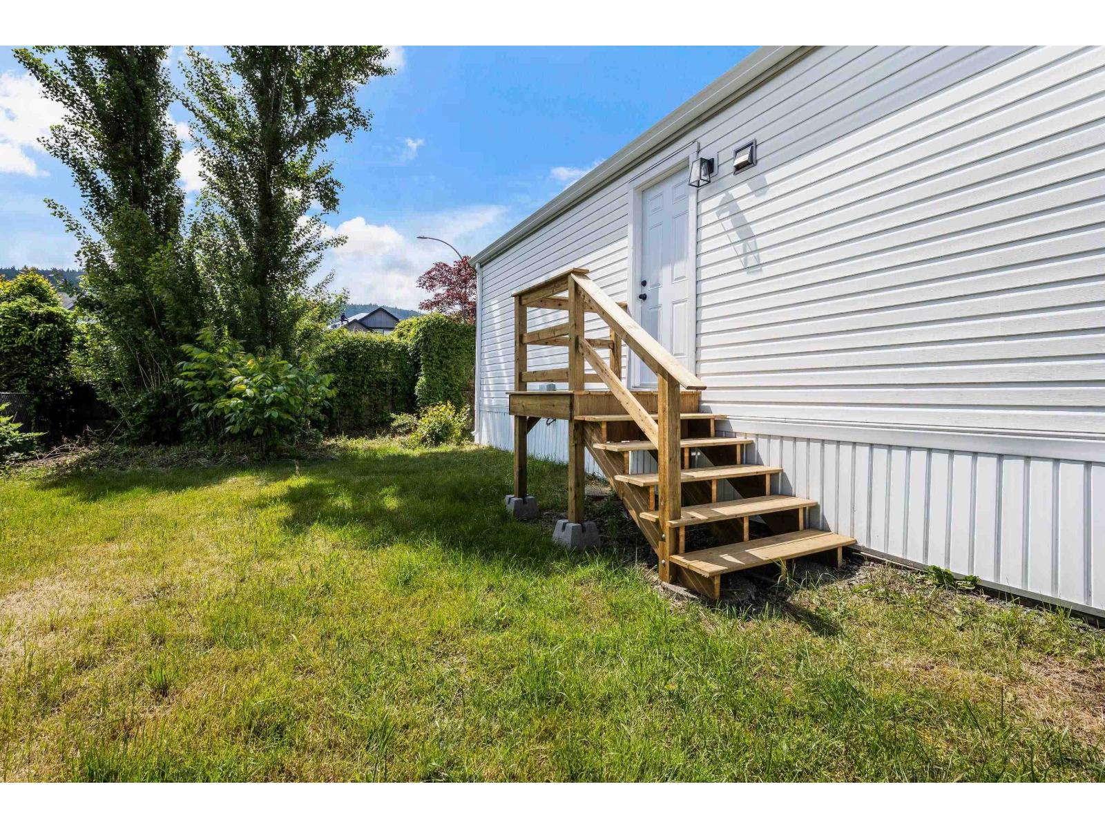 3 44565 Monte Vista Drive, Sardis South, Chilliwack, British Columbia  V2R 5Y4 - Photo 24 - R3077609