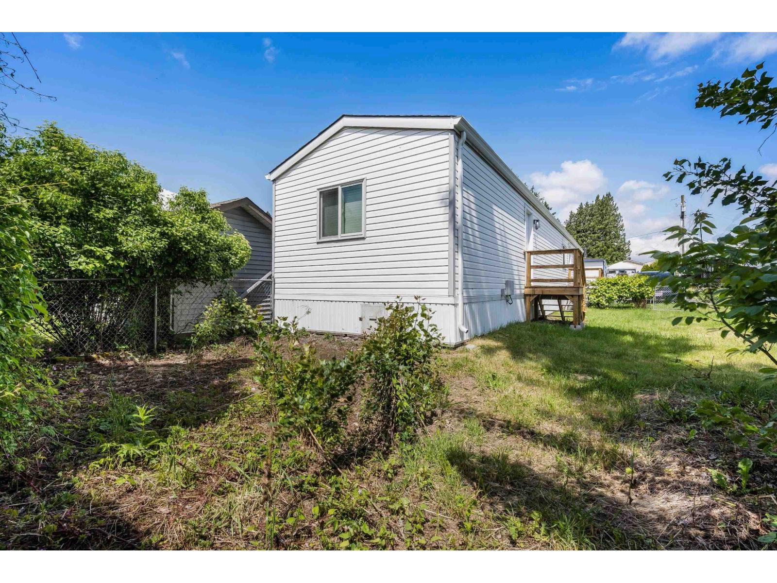 3 44565 Monte Vista Drive, Sardis South, Chilliwack, British Columbia  V2R 5Y4 - Photo 25 - R3077609