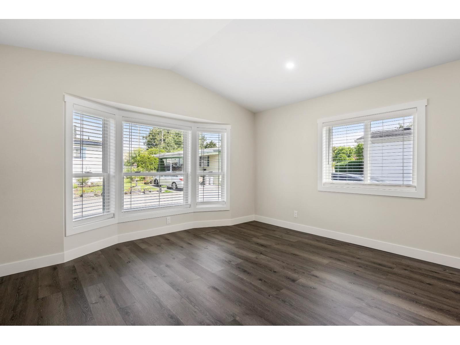 3 44565 Monte Vista Drive, Sardis South, Chilliwack, British Columbia  V2R 5Y4 - Photo 7 - R3077609