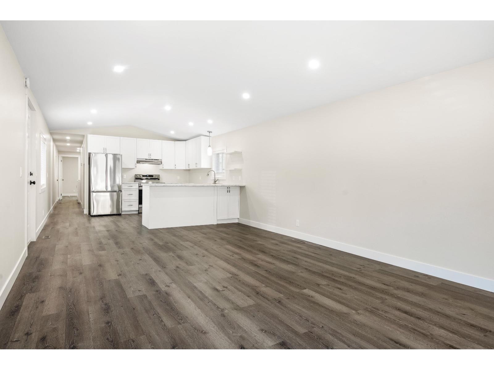 3 44565 Monte Vista Drive, Sardis South, Chilliwack, British Columbia  V2R 5Y4 - Photo 9 - R3077609