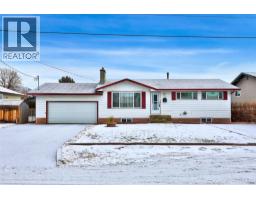 1139 Chateau Street, kamloops, British Columbia