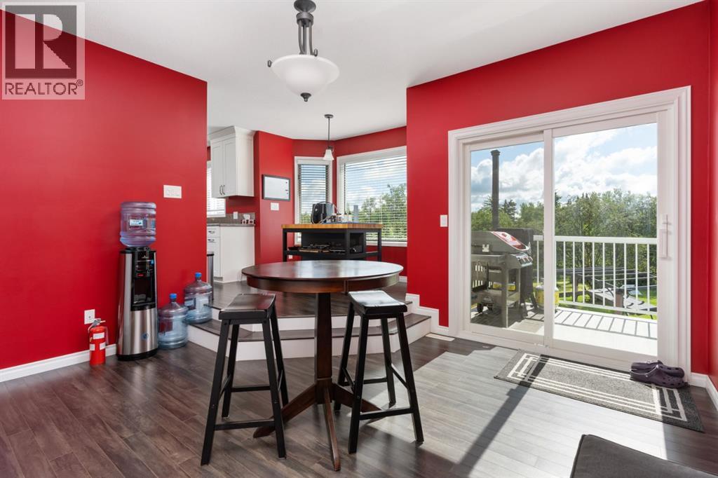 53, 475013 Range Road 243 Range, Rural Wetaskiwin No. 10, Alberta  T0C 1Z0 - Photo 14 - A2249233