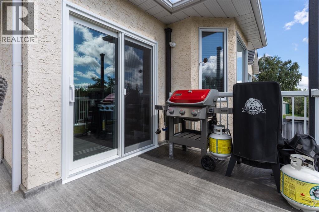 53, 475013 Range Road 243 Range, Rural Wetaskiwin No. 10, Alberta  T0C 1Z0 - Photo 16 - A2249233