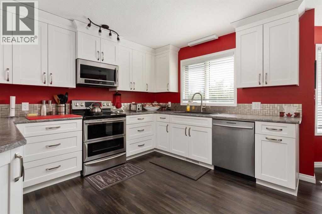 53, 475013 Range Road 243 Range, Rural Wetaskiwin No. 10, Alberta  T0C 1Z0 - Photo 9 - A2249233