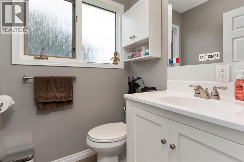 53, 475013 Range Road 243 Range, Rural Wetaskiwin No. 10, Alberta  T0C 1Z0 - Photo 20 - A2249233