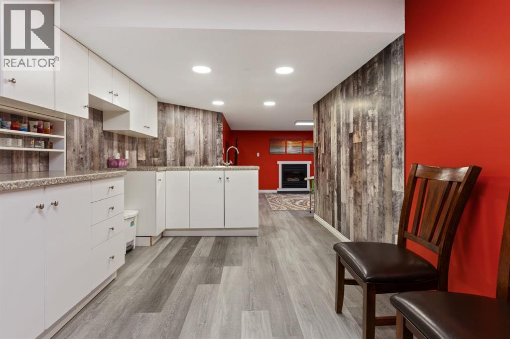 53, 475013 Range Road 243 Range, Rural Wetaskiwin No. 10, Alberta  T0C 1Z0 - Photo 34 - A2249233