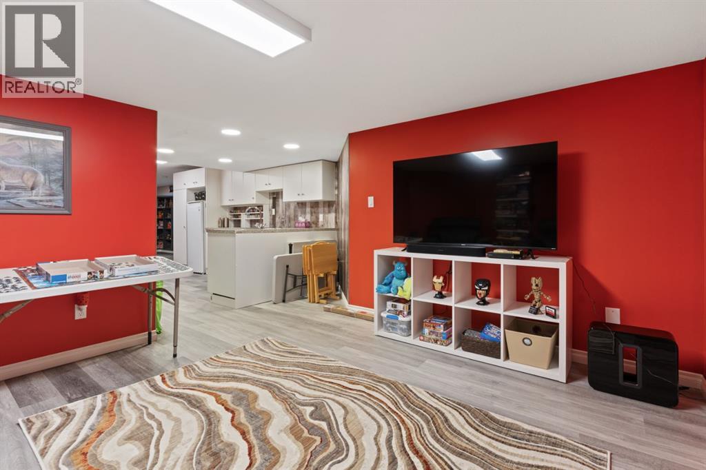 53, 475013 Range Road 243 Range, Rural Wetaskiwin No. 10, Alberta  T0C 1Z0 - Photo 36 - A2249233