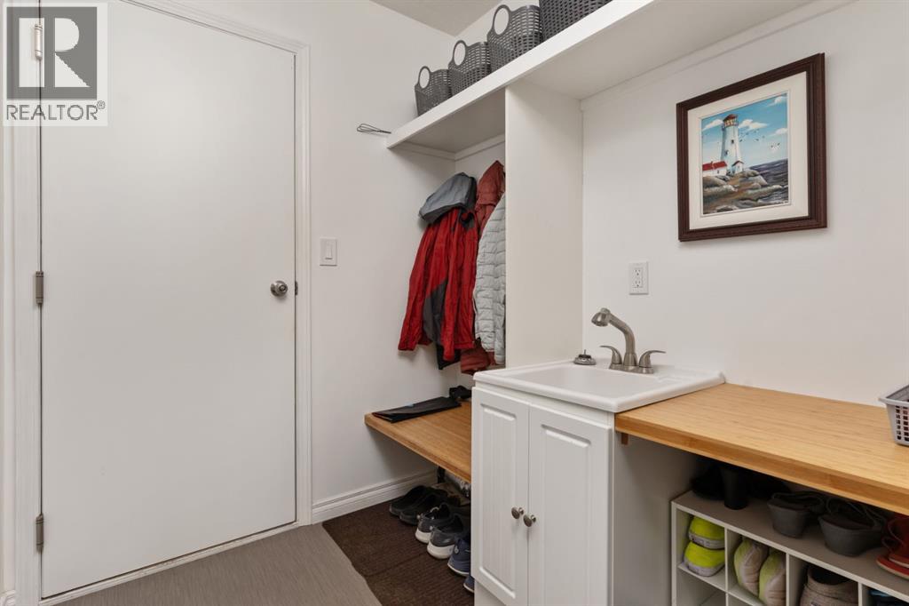 53, 475013 Range Road 243 Range, Rural Wetaskiwin No. 10, Alberta  T0C 1Z0 - Photo 24 - A2249233