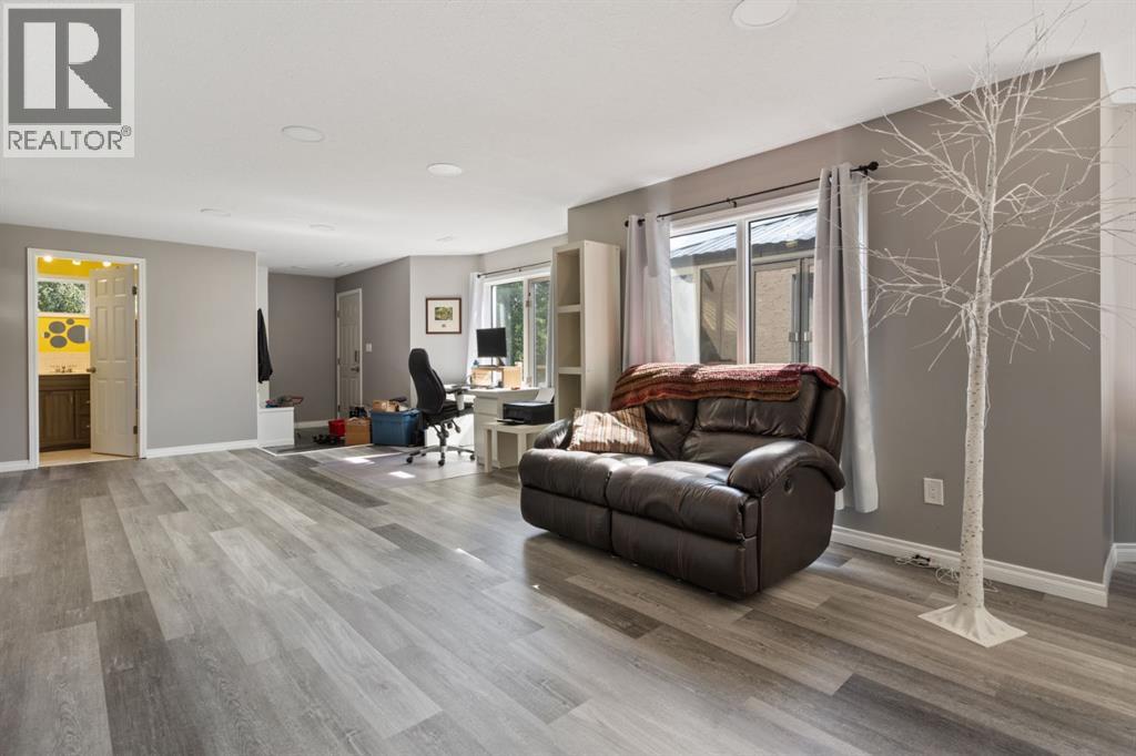 53, 475013 Range Road 243 Range, Rural Wetaskiwin No. 10, Alberta  T0C 1Z0 - Photo 26 - A2249233