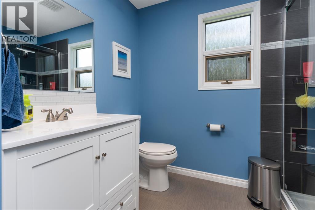 53, 475013 Range Road 243 Range, Rural Wetaskiwin No. 10, Alberta  T0C 1Z0 - Photo 23 - A2249233