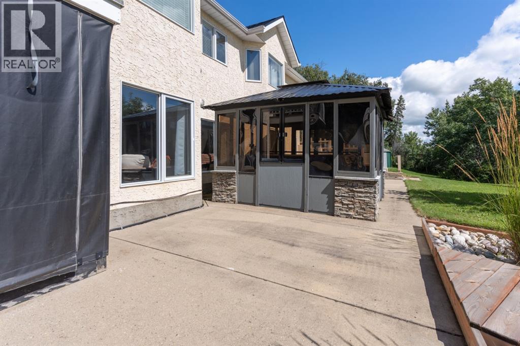 53, 475013 Range Road 243 Range, Rural Wetaskiwin No. 10, Alberta  T0C 1Z0 - Photo 46 - A2249233