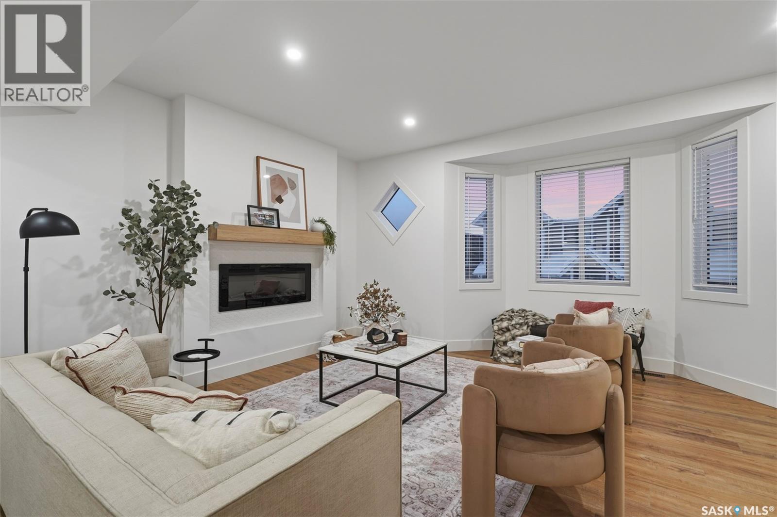 220 3220 11th Street W, Saskatoon, Saskatchewan  S7M 5M4 - Photo 16 - SK022421