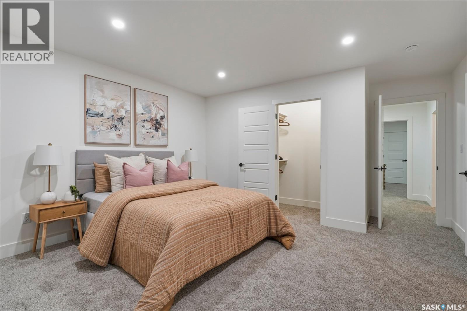 220 3220 11th Street W, Saskatoon, Saskatchewan  S7M 5M4 - Photo 20 - SK022421