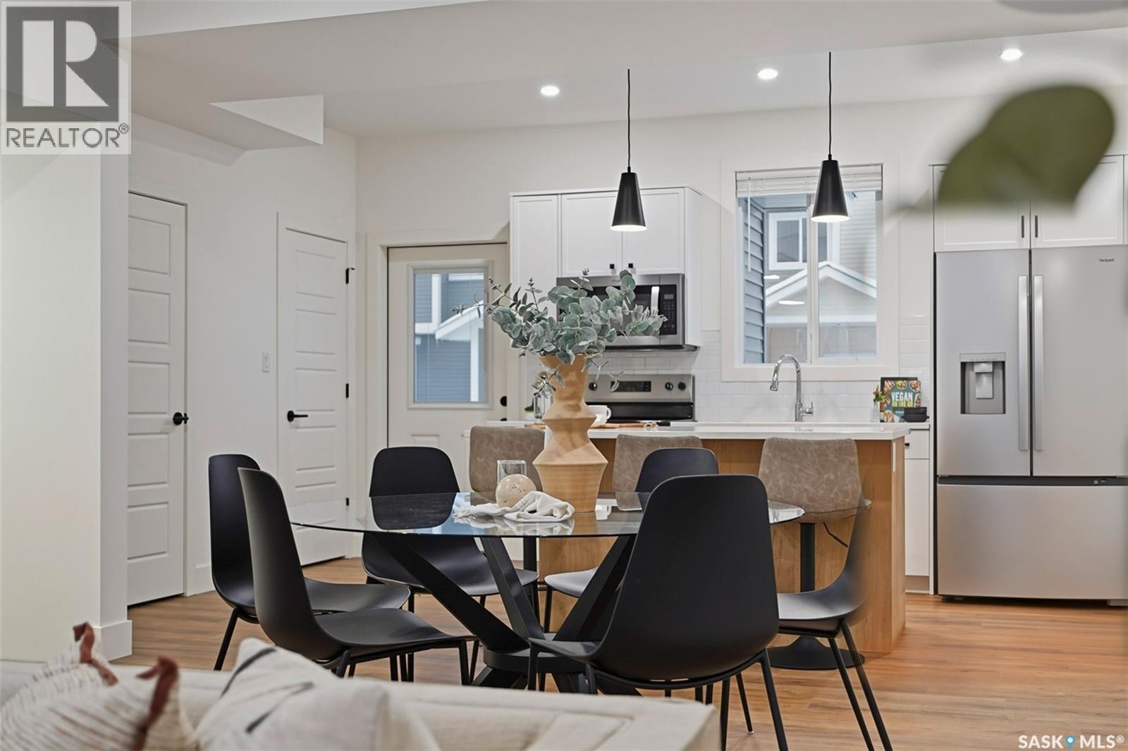 220 3220 11th Street W, Saskatoon, Saskatchewan  S7M 5M4 - Photo 13 - SK022421