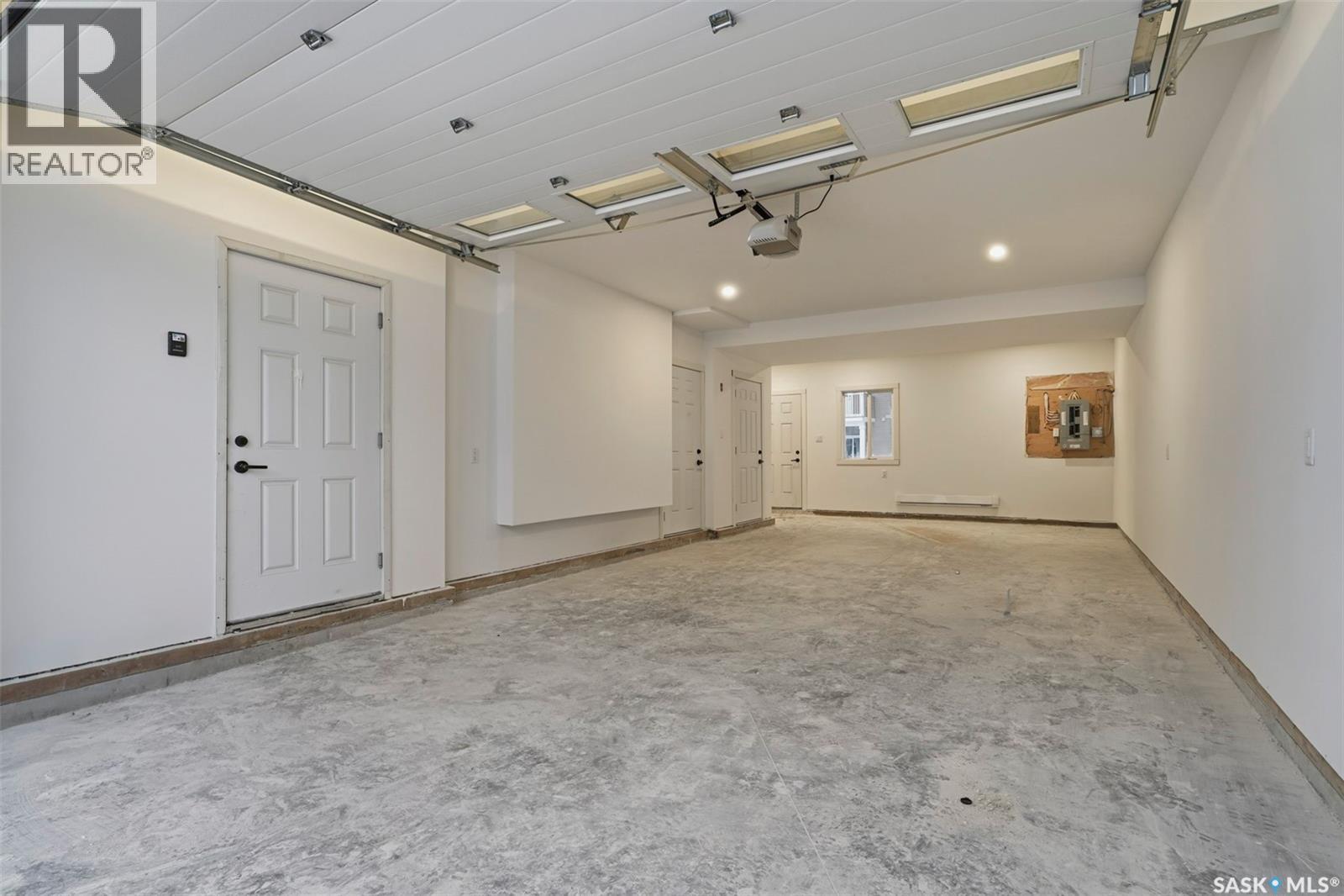 220 3220 11th Street W, Saskatoon, Saskatchewan  S7M 5M4 - Photo 30 - SK022421