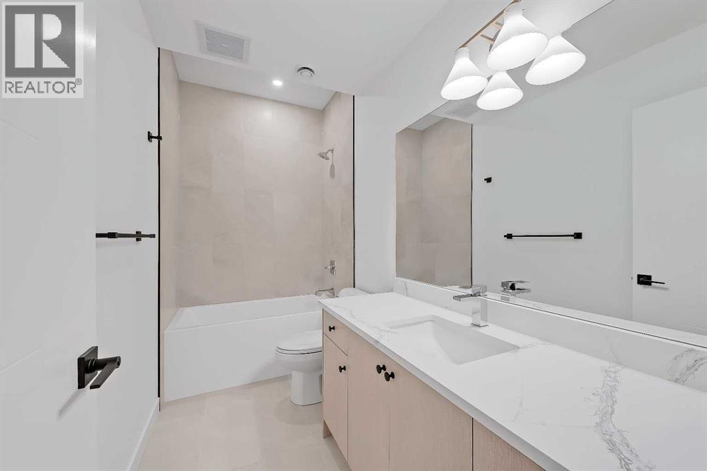 4, 1524 29 Avenue Sw, Calgary, Alberta  T2T 1M3 - Photo 36 - A2230614