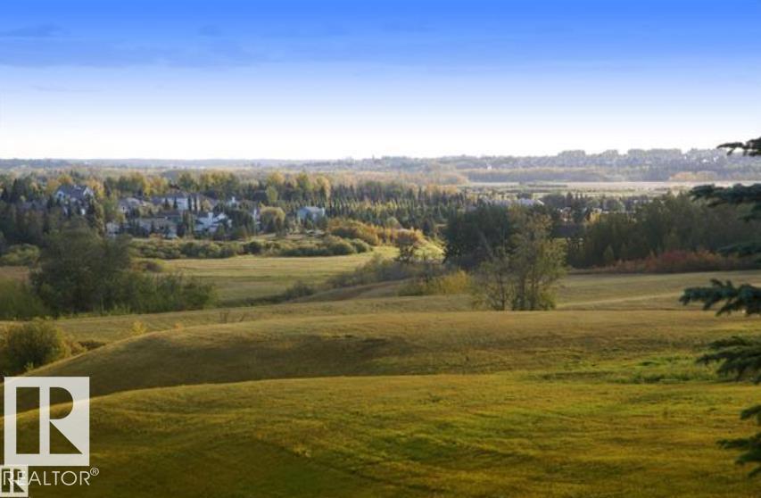 53 Riverridge Rd, Rural Sturgeon County, Alberta  T8T 0B9 - Photo 4 - E4469436