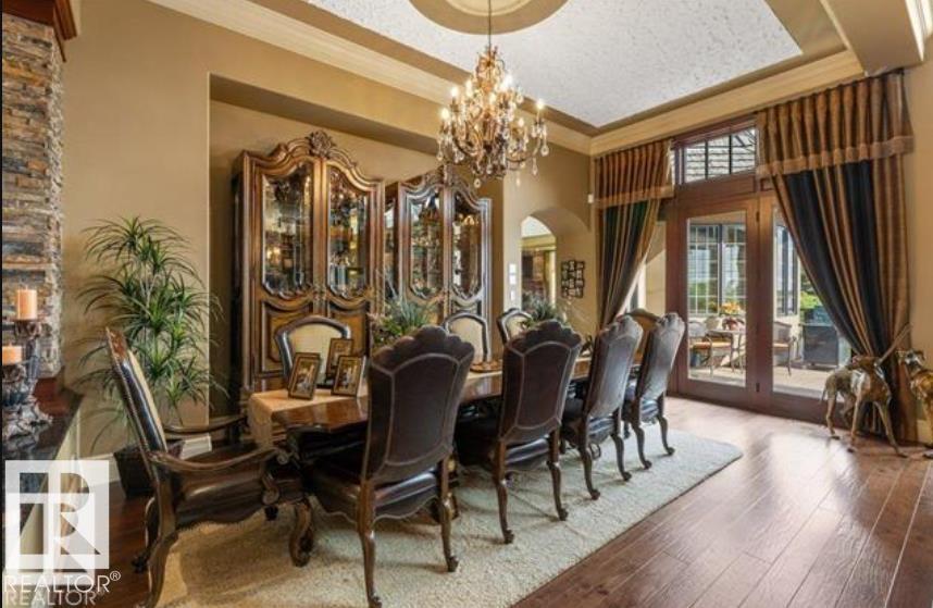 53 Riverridge Rd, Rural Sturgeon County, Alberta  T8T 0B9 - Photo 11 - E4469436