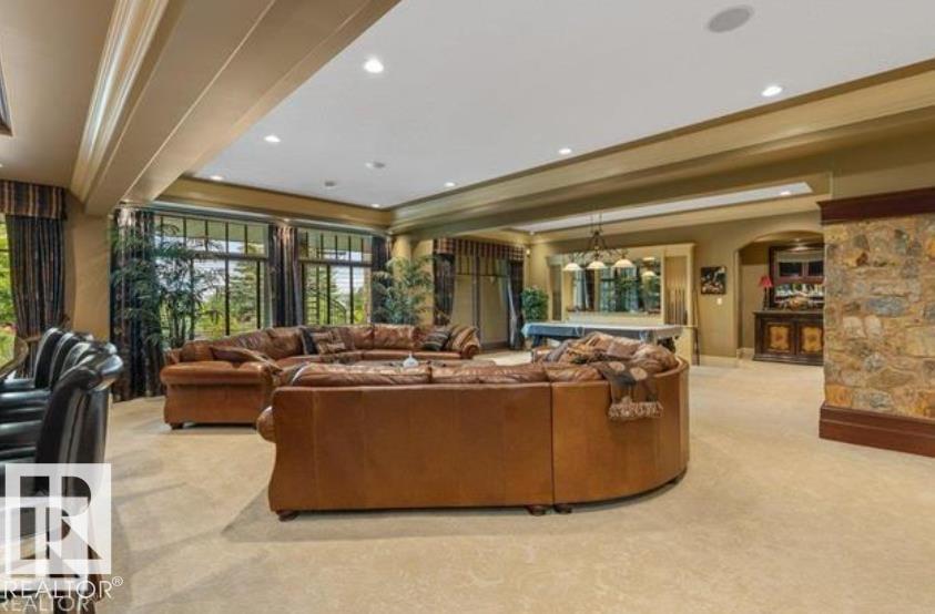 53 Riverridge Rd, Rural Sturgeon County, Alberta  T8T 0B9 - Photo 35 - E4469436