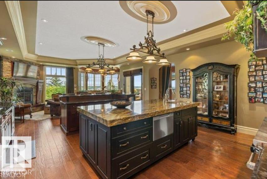 53 Riverridge Rd, Rural Sturgeon County, Alberta  T8T 0B9 - Photo 18 - E4469436