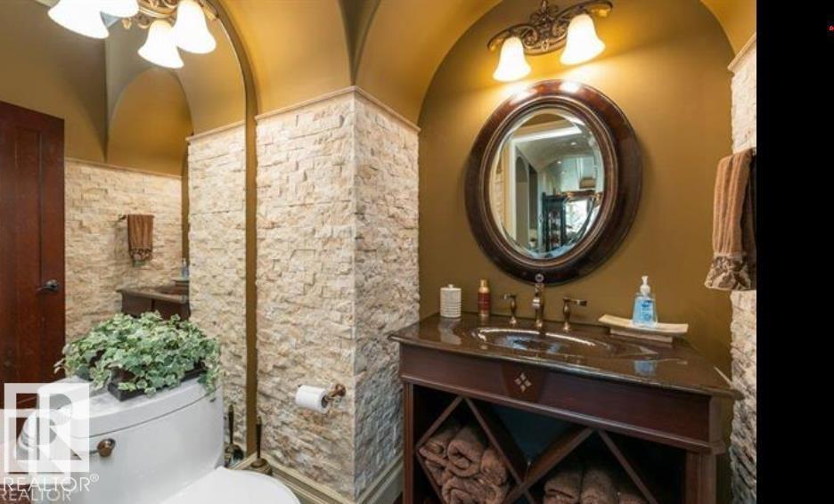 53 Riverridge Rd, Rural Sturgeon County, Alberta  T8T 0B9 - Photo 22 - E4469436