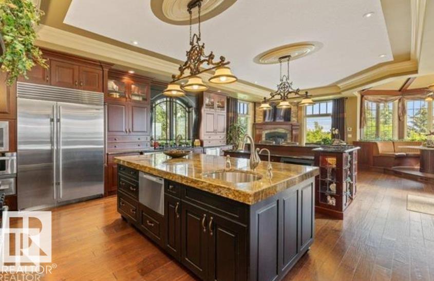 53 Riverridge Rd, Rural Sturgeon County, Alberta  T8T 0B9 - Photo 17 - E4469436