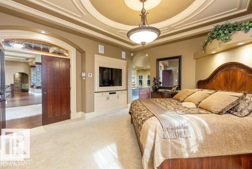 53 Riverridge Rd, Rural Sturgeon County, Alberta  T8T 0B9 - Photo 24 - E4469436