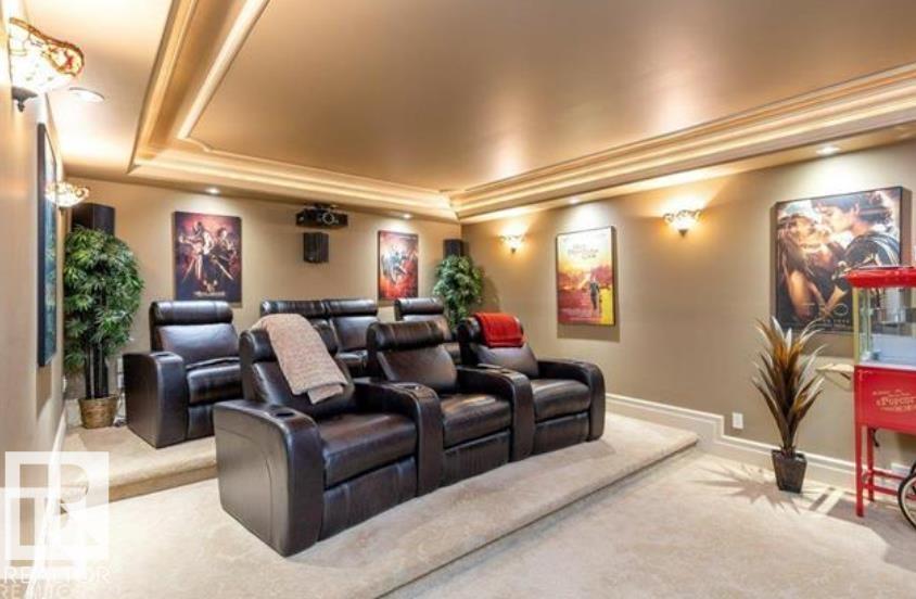 53 Riverridge Rd, Rural Sturgeon County, Alberta  T8T 0B9 - Photo 40 - E4469436