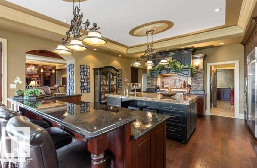 53 Riverridge Rd, Rural Sturgeon County, Alberta  T8T 0B9 - Photo 15 - E4469436