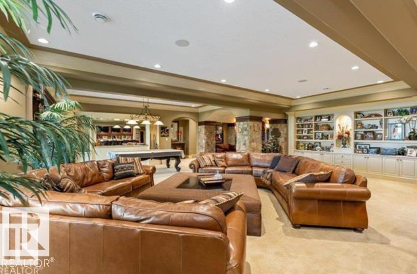 53 Riverridge Rd, Rural Sturgeon County, Alberta  T8T 0B9 - Photo 37 - E4469436