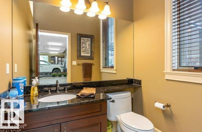 53 Riverridge Rd, Rural Sturgeon County, Alberta  T8T 0B9 - Photo 46 - E4469436