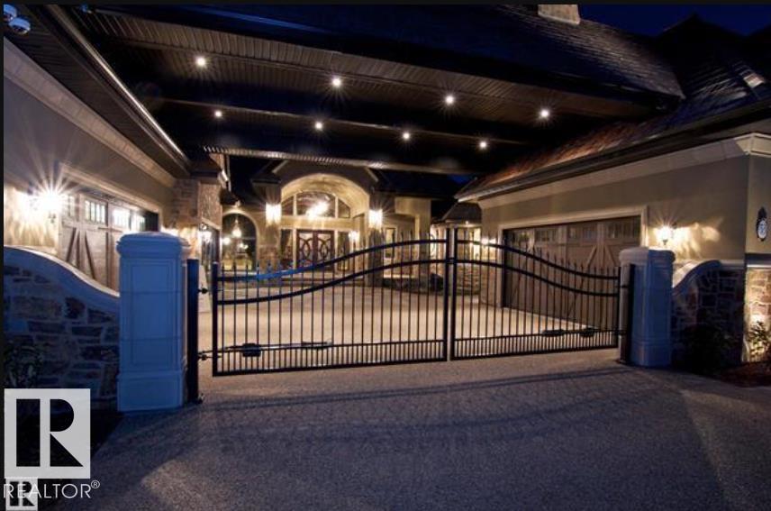 53 Riverridge Rd, Rural Sturgeon County, Alberta  T8T 0B9 - Photo 68 - E4469436