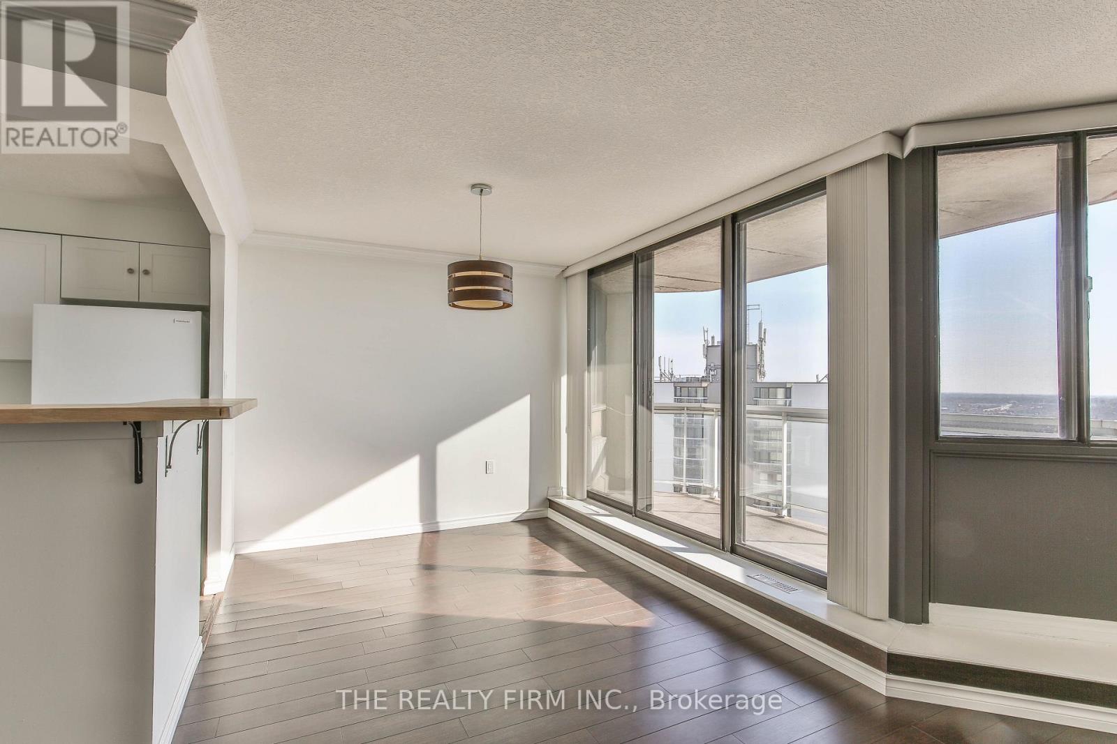 2605 - 323 Colborne Street, London East, Ontario  N6B 3N8 - Photo 12 - X12678534