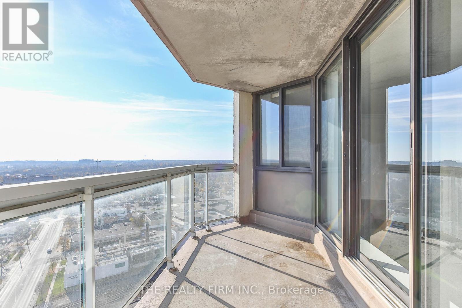 2605 - 323 Colborne Street, London East, Ontario  N6B 3N8 - Photo 26 - X12678534