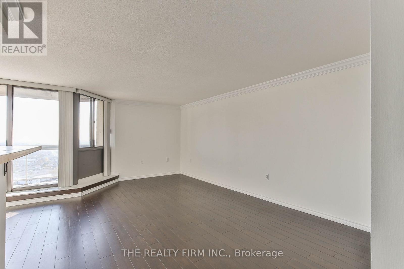 2605 - 323 Colborne Street, London East, Ontario  N6B 3N8 - Photo 8 - X12678534