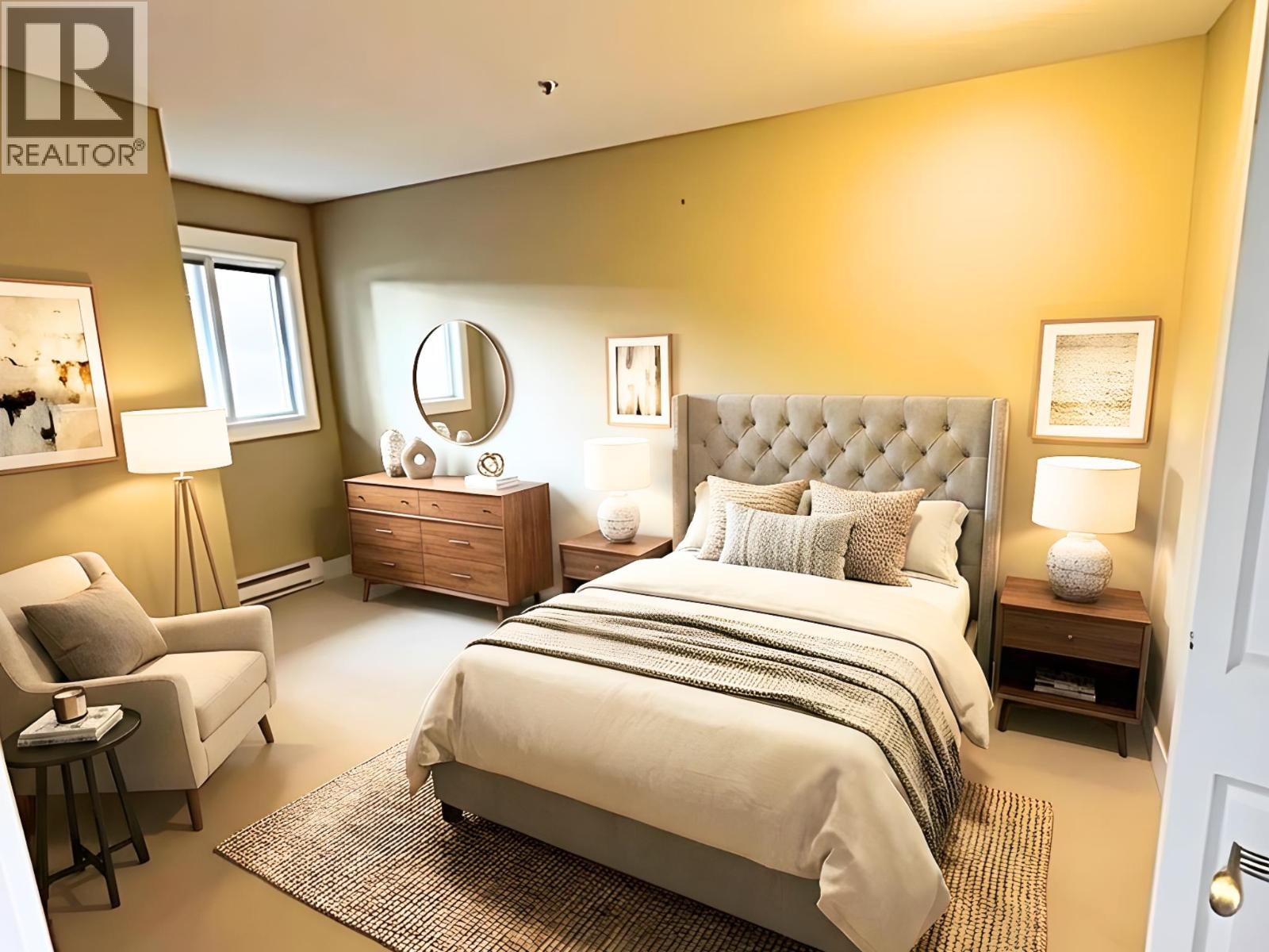 6 7428 E 14th Avenue, Burnaby, British Columbia  V3N 0C2 - Photo 9 - R3077432