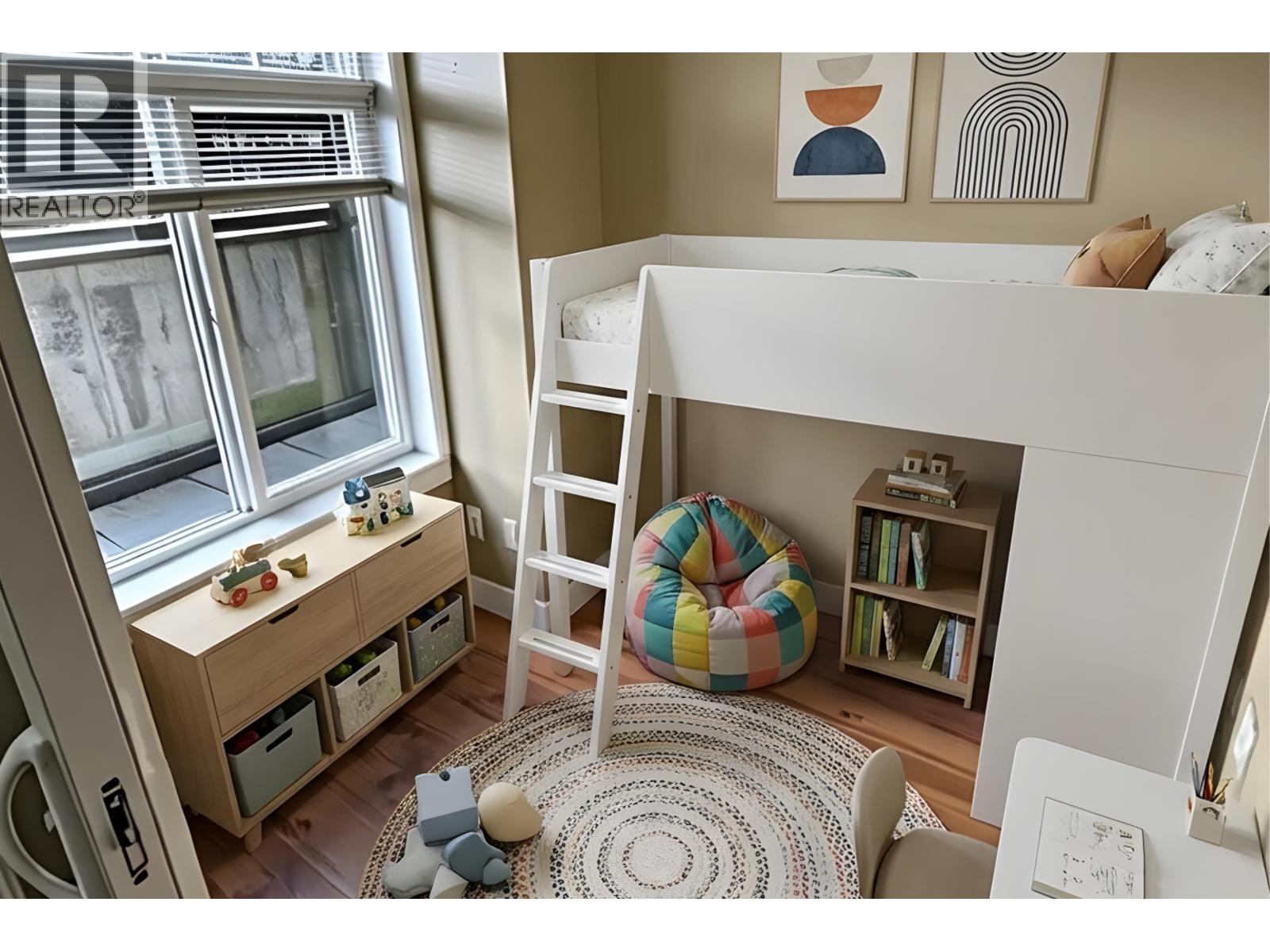 6 7428 E 14th Avenue, Burnaby, British Columbia  V3N 0C2 - Photo 6 - R3077432