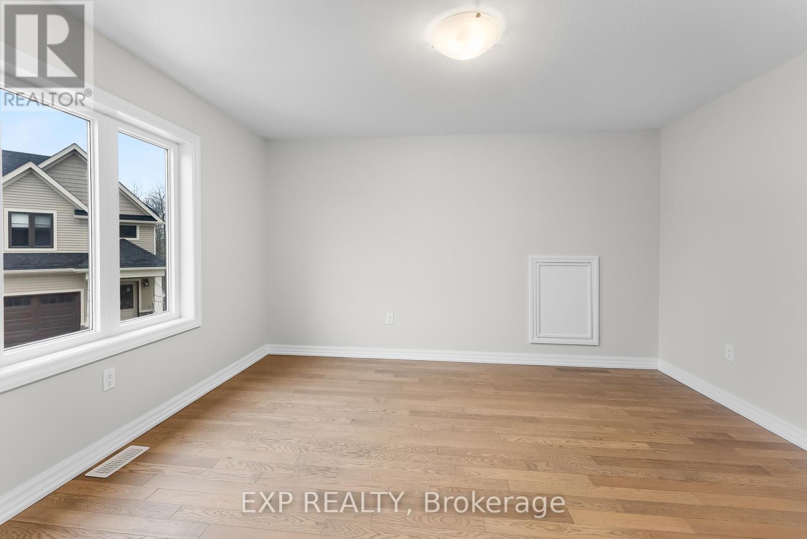 38 - 4311 Mann Street, Niagara Falls, Ontario  L2G 3K2 - Photo 27 - X12678476