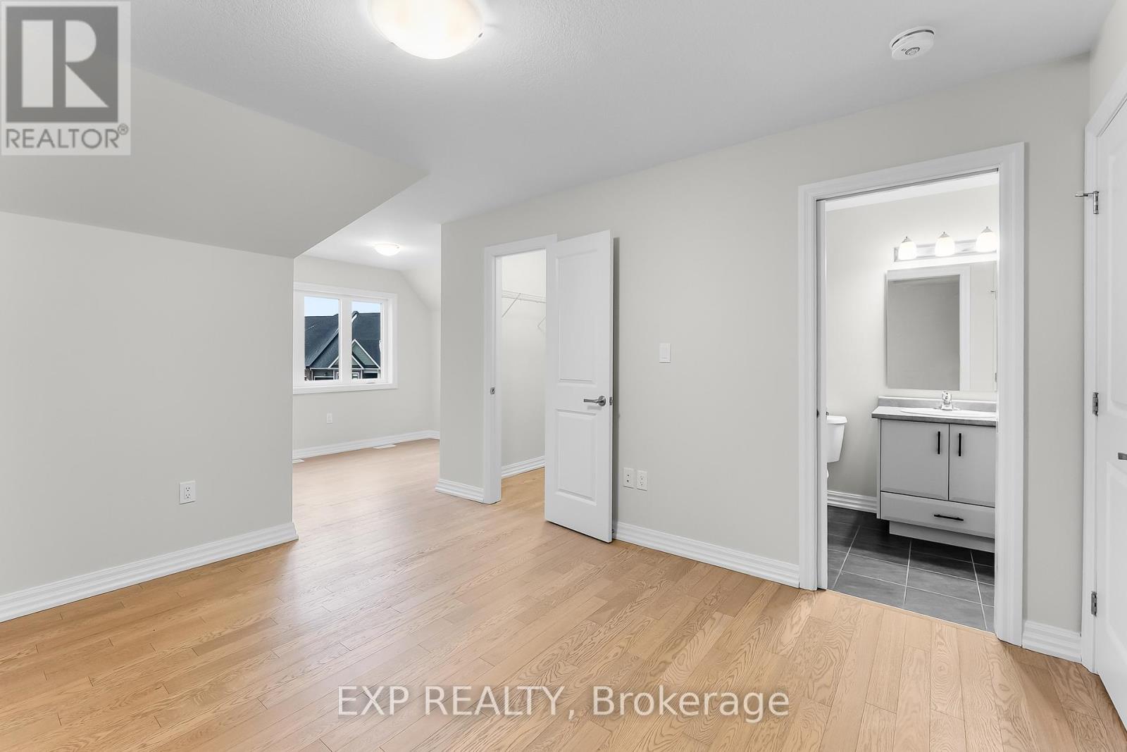 38 - 4311 Mann Street, Niagara Falls, Ontario  L2G 3K2 - Photo 34 - X12678476