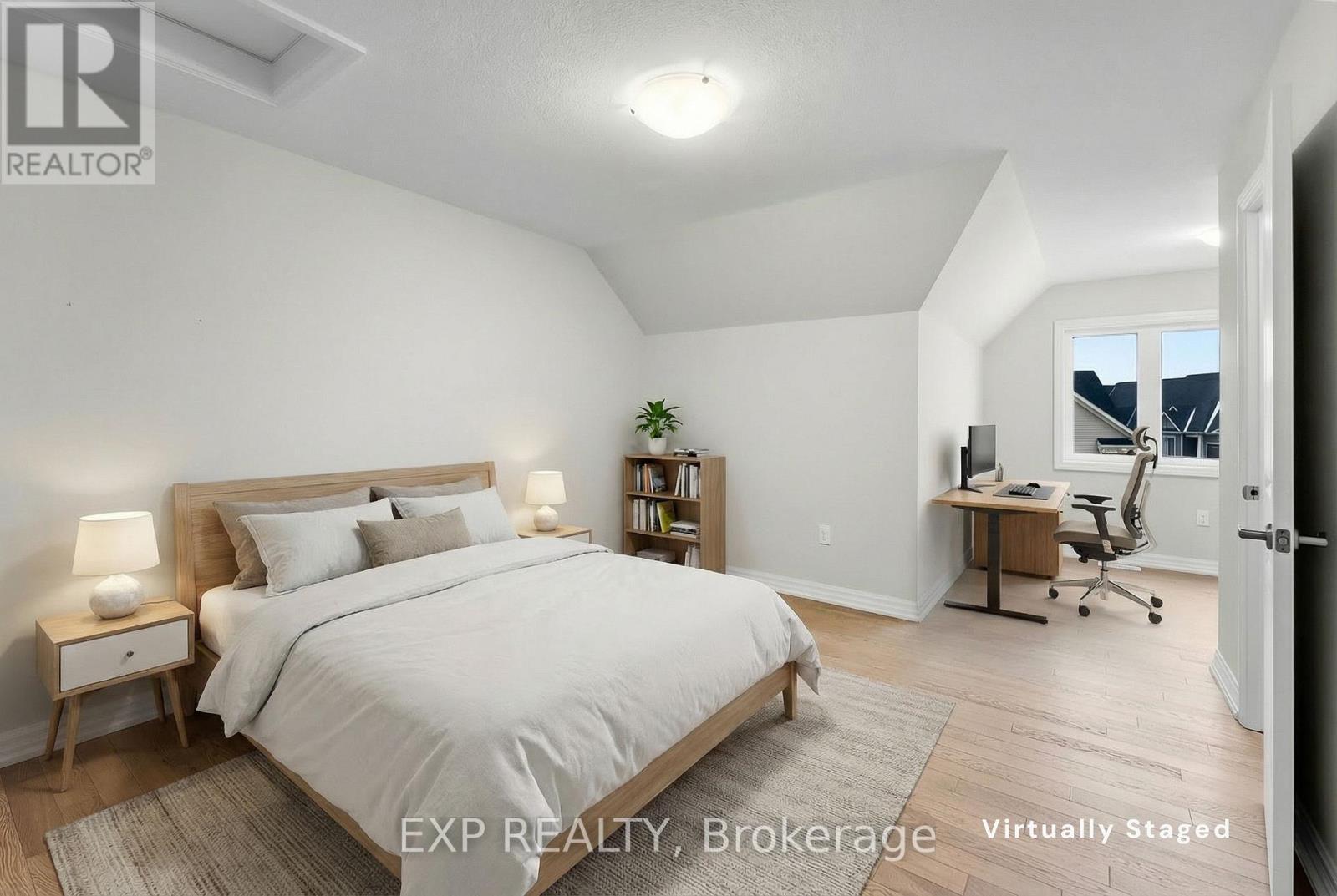 38 - 4311 Mann Street, Niagara Falls, Ontario  L2G 3K2 - Photo 33 - X12678476