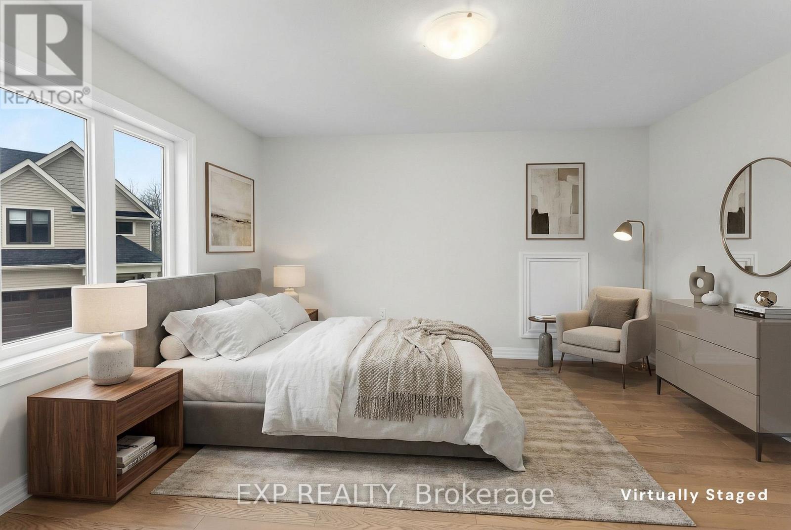 38 - 4311 Mann Street, Niagara Falls, Ontario  L2G 3K2 - Photo 28 - X12678476