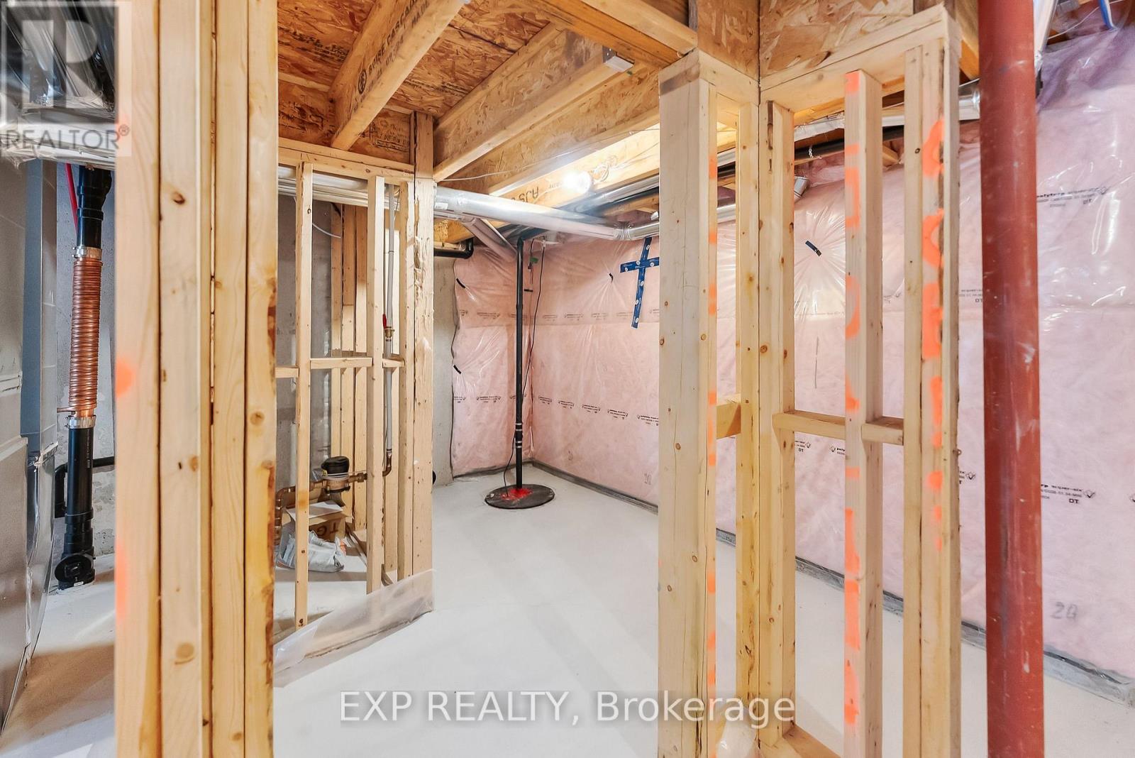 38 - 4311 Mann Street, Niagara Falls, Ontario  L2G 3K2 - Photo 39 - X12678476