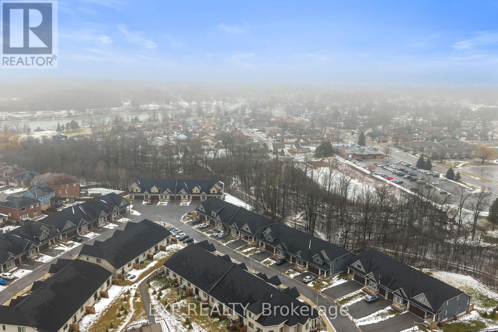 38 - 4311 Mann Street, Niagara Falls, Ontario  L2G 3K2 - Photo 48 - X12678476