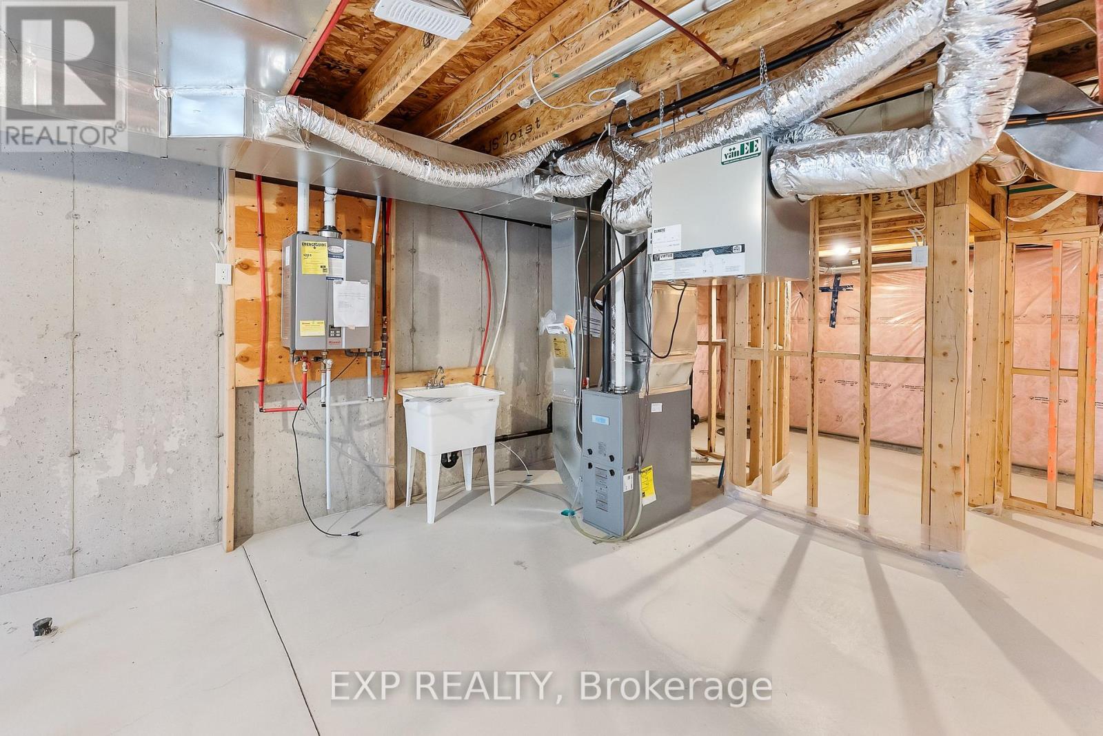 38 - 4311 Mann Street, Niagara Falls, Ontario  L2G 3K2 - Photo 41 - X12678476